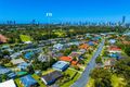 Property photo of 53 Bamboo Avenue Bundall QLD 4217