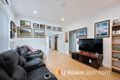 Property photo of 14 Swan Street Marks Point NSW 2280