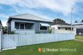 Property photo of 14 Swan Street Marks Point NSW 2280