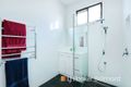 Property photo of 14 Swan Street Marks Point NSW 2280