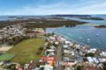 Property photo of 14 Swan Street Marks Point NSW 2280