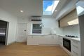 Property photo of 6/97 Childers Street North Adelaide SA 5006
