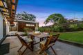 Property photo of 50 Hartigan Street Belmont QLD 4153