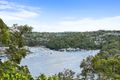 Property photo of 14 David Place Seaforth NSW 2092