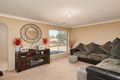Property photo of 7 Eaton Street Ashmont NSW 2650