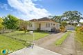 Property photo of 157 Forest Road Gymea NSW 2227