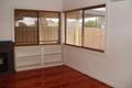 Property photo of 40 William Street Oakleigh VIC 3166