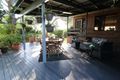 Property photo of 14 Cunningham Parade Singleton Heights NSW 2330