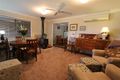 Property photo of 14 Cunningham Parade Singleton Heights NSW 2330