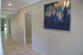 Property photo of 5 Newberry Street Smithfield QLD 4878