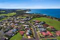 Property photo of 27 Killarney Crescent Skennars Head NSW 2478