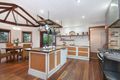 Property photo of 27 Killarney Crescent Skennars Head NSW 2478