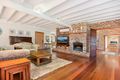 Property photo of 27 Killarney Crescent Skennars Head NSW 2478