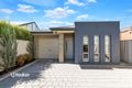 Property photo of 14A Watson Avenue Broadview SA 5083