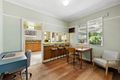 Property photo of 8 Bayview Road Beaumaris VIC 3193