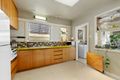 Property photo of 8 Bayview Road Beaumaris VIC 3193