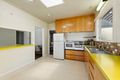 Property photo of 8 Bayview Road Beaumaris VIC 3193