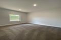 Property photo of 6/97 Childers Street North Adelaide SA 5006
