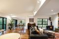 Property photo of 7 Fernbrook Close Brookwater QLD 4300