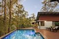 Property photo of 7 Fernbrook Close Brookwater QLD 4300
