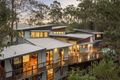 Property photo of 7 Fernbrook Close Brookwater QLD 4300