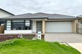 Property photo of 60 License Road Diggers Rest VIC 3427