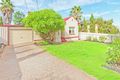 Property photo of 5 Castle Avenue Prospect SA 5082