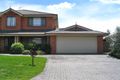 Property photo of 3 Orkney Place Prestons NSW 2170