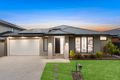 Property photo of 7 Osprey Court Lara VIC 3212