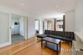 Property photo of 4/5 Middlesex Road Surrey Hills VIC 3127