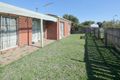 Property photo of 13 Stirling Avenue Cranbourne North VIC 3977