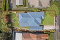 Property photo of 62 Chermside Road Newtown QLD 4305