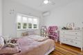 Property photo of 62 Chermside Road Newtown QLD 4305
