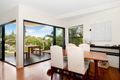 Property photo of 1/1 Orient Drive Sunrise Beach QLD 4567