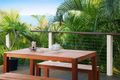 Property photo of 1/1 Orient Drive Sunrise Beach QLD 4567