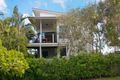 Property photo of 1/1 Orient Drive Sunrise Beach QLD 4567