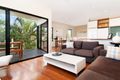 Property photo of 1/1 Orient Drive Sunrise Beach QLD 4567