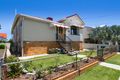 Property photo of 19 Carville Street Annerley QLD 4103