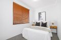 Property photo of 10/57 Balmain Road Leichhardt NSW 2040
