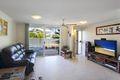 Property photo of 8/5 Douglas Street Sunshine Beach QLD 4567