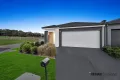 Property photo of 16 Woodright Circuit Cranbourne VIC 3977