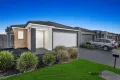 Property photo of 16 Woodright Circuit Cranbourne VIC 3977