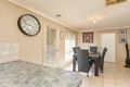 Property photo of 7 Eaton Street Ashmont NSW 2650