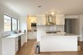 Property photo of 60 License Road Diggers Rest VIC 3427