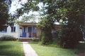 Property photo of 47 Macadamia Drive Maleny QLD 4552