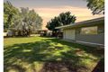 Property photo of 11 Villiers Street Chinchilla QLD 4413
