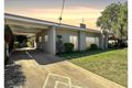 Property photo of 11 Villiers Street Chinchilla QLD 4413