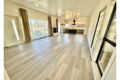 Property photo of 11 Villiers Street Chinchilla QLD 4413