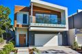 Property photo of 27 Esmonde Place Coorparoo QLD 4151