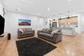 Property photo of 7 Osprey Court Lara VIC 3212